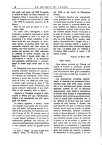 giornale/TO00194101/1925/unico/24