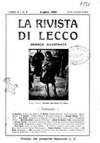 giornale/TO00194101/1925/unico/241