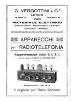 giornale/TO00194101/1925/unico/242