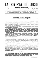 giornale/TO00194101/1925/unico/243