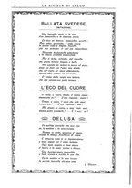 giornale/TO00194101/1925/unico/244