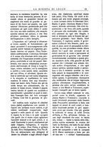 giornale/TO00194101/1925/unico/25