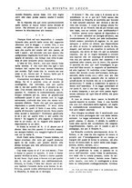 giornale/TO00194101/1925/unico/250