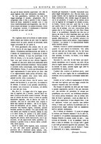 giornale/TO00194101/1925/unico/251