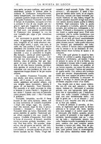 giornale/TO00194101/1925/unico/254