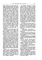 giornale/TO00194101/1925/unico/255