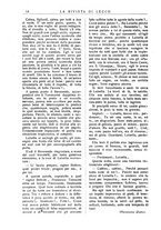 giornale/TO00194101/1925/unico/256