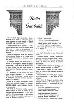 giornale/TO00194101/1925/unico/257