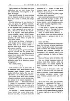 giornale/TO00194101/1925/unico/258