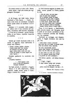 giornale/TO00194101/1925/unico/259