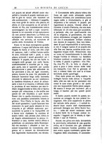 giornale/TO00194101/1925/unico/26