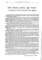 giornale/TO00194101/1925/unico/260