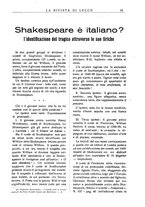 giornale/TO00194101/1925/unico/261