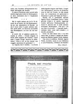 giornale/TO00194101/1925/unico/262