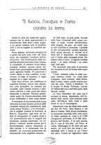 giornale/TO00194101/1925/unico/263