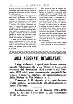 giornale/TO00194101/1925/unico/264