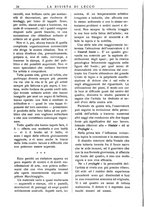 giornale/TO00194101/1925/unico/266