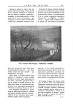 giornale/TO00194101/1925/unico/267