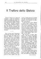 giornale/TO00194101/1925/unico/268