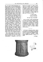 giornale/TO00194101/1925/unico/27