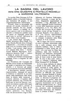 giornale/TO00194101/1925/unico/270