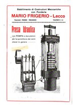 giornale/TO00194101/1925/unico/274