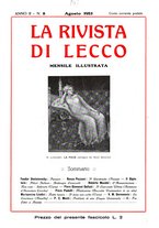 giornale/TO00194101/1925/unico/275