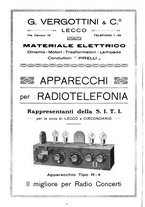 giornale/TO00194101/1925/unico/276