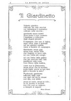 giornale/TO00194101/1925/unico/278