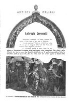 giornale/TO00194101/1925/unico/279