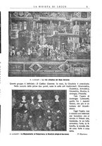 giornale/TO00194101/1925/unico/281