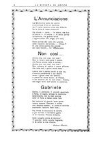 giornale/TO00194101/1925/unico/282