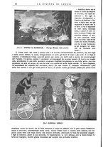 giornale/TO00194101/1925/unico/286