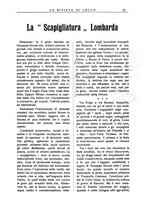 giornale/TO00194101/1925/unico/29