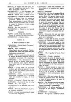 giornale/TO00194101/1925/unico/290