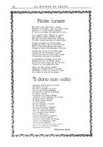 giornale/TO00194101/1925/unico/294