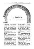 giornale/TO00194101/1925/unico/295