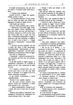 giornale/TO00194101/1925/unico/297