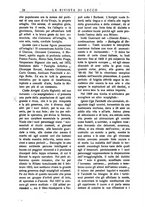 giornale/TO00194101/1925/unico/30