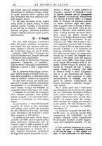 giornale/TO00194101/1925/unico/300