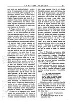 giornale/TO00194101/1925/unico/31