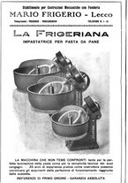 giornale/TO00194101/1925/unico/310