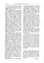 giornale/TO00194101/1925/unico/32