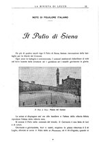 giornale/TO00194101/1925/unico/321