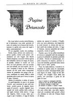 giornale/TO00194101/1925/unico/325