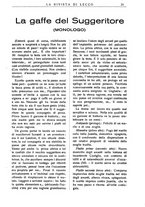 giornale/TO00194101/1925/unico/329