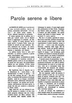 giornale/TO00194101/1925/unico/33