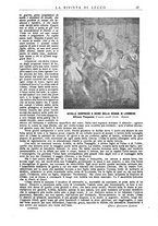 giornale/TO00194101/1925/unico/335