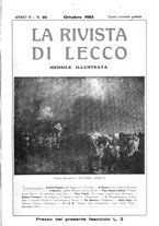 giornale/TO00194101/1925/unico/339