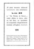 giornale/TO00194101/1925/unico/34